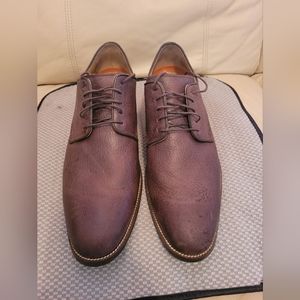 Cole hann williams oxford Sz 13